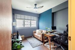Blk 614B Tampines Greenview (Tampines), HDB 4 Rooms #577914281